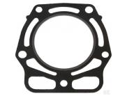 11004-2107 Koppakking